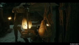 Billy The Kid - Season 02 Episode 05